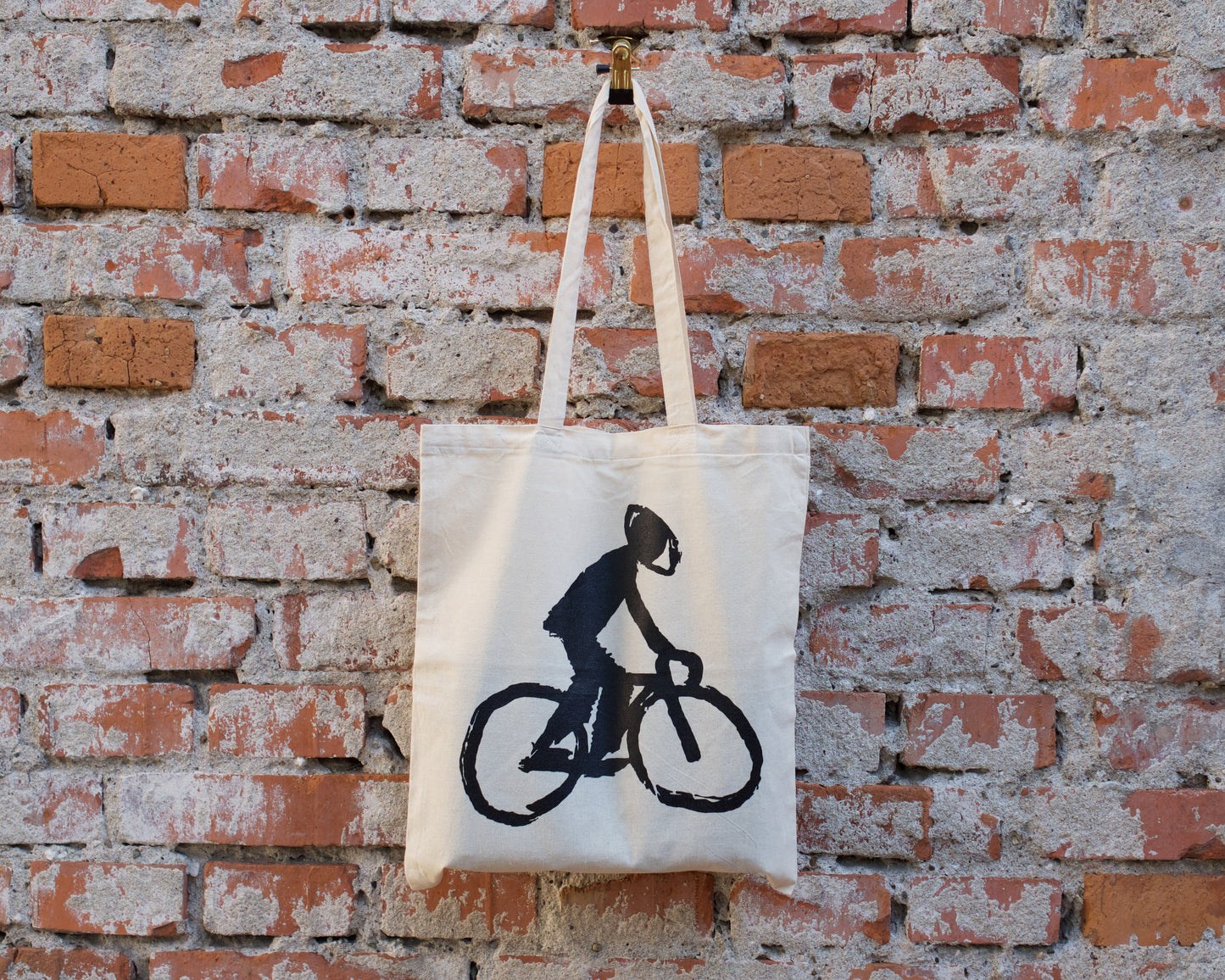 shopper bag