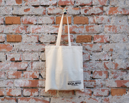 shopper bag